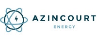 Azincourt Energy Reports Exploration Work Program Plans for East Preston Project