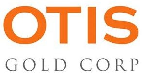 Otis Gold Submits Plan of Operation for Exploration Program at Kilgore Project