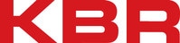 KBR Receives Project Management Services Contract for Carrapateena Copper-Gold Project