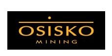 Osisko Announces Completion of First Underground Blast at Windfall Lake Gold Project