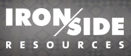 Ironside Resources Signs LOI to Acquire Watts Lake Property