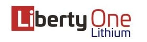 Liberty One Begins Drilling Program at Pocitos West Property