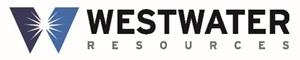 Westwater Resources Completes Phase 1 Exploration Project at Columbus Basin