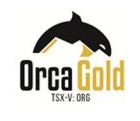 Orca Announces Successful Expansion of Water Aquifer at Block 14 Gold Project