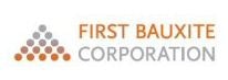 First Bauxite Granted Extension for Commencement of Construction for Bonasika Project