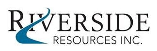 Riverside Provides Update on Exploration Activities at Glor Gold Project