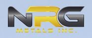 NRG Metals Provides Drilling Progress Update on Salar Escondido Lithium Project