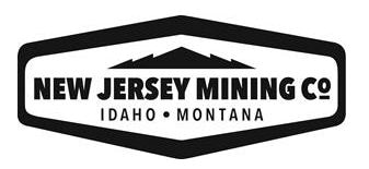 New Jersey Mining Begins Underground Operations at Golden Chest Mine