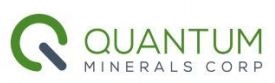 QMC Provides Update on Ongoing Exploration Program at Irgon Mine Lithium Project
