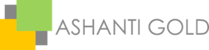 Ashanti Gold Begins Field Mobilization on Kossanto East Project