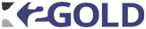 K2 Gold Provides Update on 2017 Exploration Programs at Various Properties