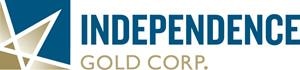 Independence Gold Identifies Multiple New Soil Anomalies on Boulevard Project