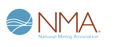 NMA, Federal Agencies Join Forces to Honor Top Technology Leaders in Mining Industry