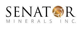 Senator Completes Initial Interpretation of Radon Gas Results for Carter Lake and PNE Uranium Projects