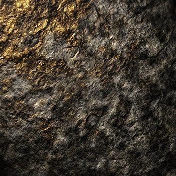 New Technology Helps Identify Extensions to a Providence Gold Vein
