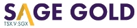 Sage Gold Provides Update on Mineral Production at Clavos Mine