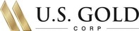 U.S. Gold Provides Update on 2017 Fall Exploration Program at Copper King Property