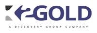 K2 Expands Land Position at Wels Gold Property in Yukon Territory