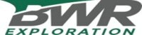 BWR Provides Exploration Update on Little Stull Lake Gold Project