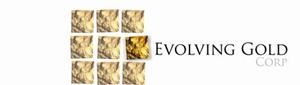 Evolving Gold to Begin High-Resolution Magnetic and TDEM Survey on Toro Property