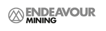 Endeavour Mining Provides Update on Exploration Campaign at Houndé and Karma Mines