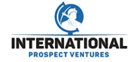 International Prospect Ventures Signs Agreement to Acquire Certain Mining Claims in Pilbara Craton