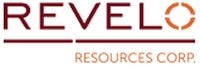 Revelo Signs Agreement to Sell Gold-Silver Projects at San Guillermo and Reprado
