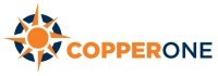 Copper One to Earn 100% Interest in Emerita Resources’ Las Morras Gold Project