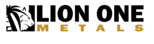 Lion One Announces Commencement of Construction Work at Tuvatu Gold Project