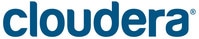 Komatsu to Implement Cloudera’s IIoT to Enhance Mining Performance