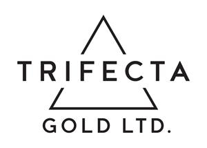 Trifecta Announces Exploration Program Results from Eureka, Triple Crown and Treble Properties