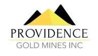Providence to Present 3D Laser Scan at Upcoming Silver and Gold Summit