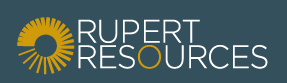 Rupert Resources Announces Recommencement of Drilling Program at Pahtavaara