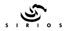 SIRIOS Provides Update on Current Diamond Drilling Program on Cheechoo Gold Property