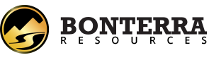Bonterra Highlights Construction of All-Season Exploration Camp at Gladiator Gold Project