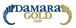 Damara Gold Signs Agreement to Acquire Kinaskan-Castle Project in Columbia