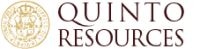 Quinto to Begin Drilling Program on Campo Largo Gold Project