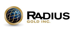 Radius Gold Concludes 2017 Summer Exploration Program at Bald Peak Property