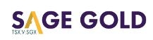 Sage Gold Completes Bulk Shipment of Mineralized Material from Clavos Mine