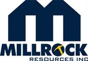 Millrock Discovers Important New Zones of Mineralization at Willoughby Project