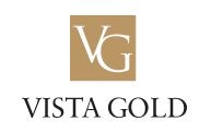 Vista Announces Results of Metallurgical Testing Program for Mt Todd Gold Project