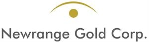 Newrange Gold Discovers Multiple New Targets at Pamlico Project