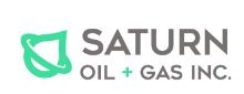 Saturn Oil + Gas Successfully Completes Drilling Operations at Viking Horizontal Wells