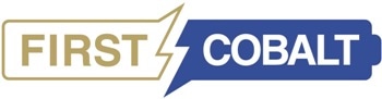 First Cobalt Announces Expansion of Muckpile Sampling Program in Ontario