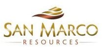 San Marco Continues Surface Exploration at 1068 and Chunibas Projects