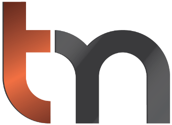 Trigon Announces Positive Metallurgical Testwork Results from Kombat Mine in Namibia