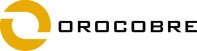 Orocobre Provides Update on Brine Sampling in Cauchari Hole CAU16
