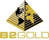 B2Gold Announces Completion of Commercial Production at Fekola Mine in Mali Ahead of Schedule