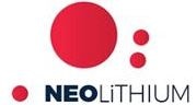 Neo Lithium Announces Exploration Results and Updates on Acceleration of Outstanding Warrants