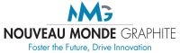 Nouveau Monde Graphite Completes Several Milestones Regarding Construction of Demo Plant